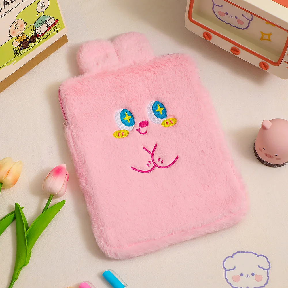 Universal Case for CHUWI Hipad X 10.1 Inch Hi10 X XR 10.8 Prestigio Grace 4891 4G 10.1 Inch PMT4791 Tablet Sleeve Pouch Cute Bag