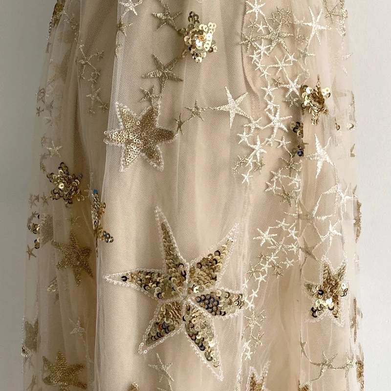 Женское летнее праздничное платье сексуальное на бретелях спагетти с