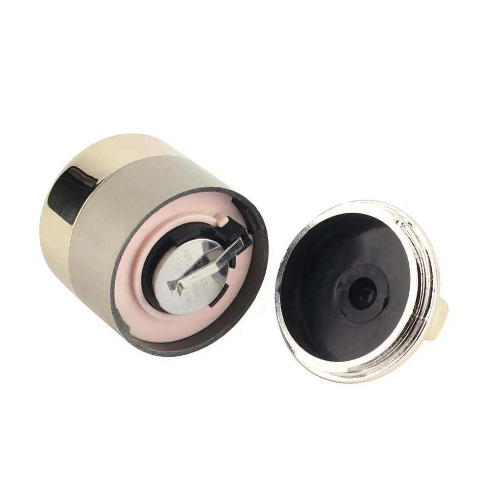 3D электрический умный тональный крем для лица порошок вибратор слоеный макияж