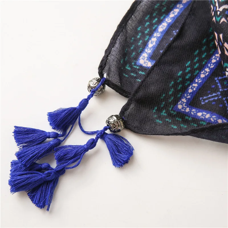 

New 2020 Brand Cotton Scarves Women Scarf Sprint Winter Warm Shawls Wraps Ladies Bandana Pashmina Beach Hijabs Stoles Foulard