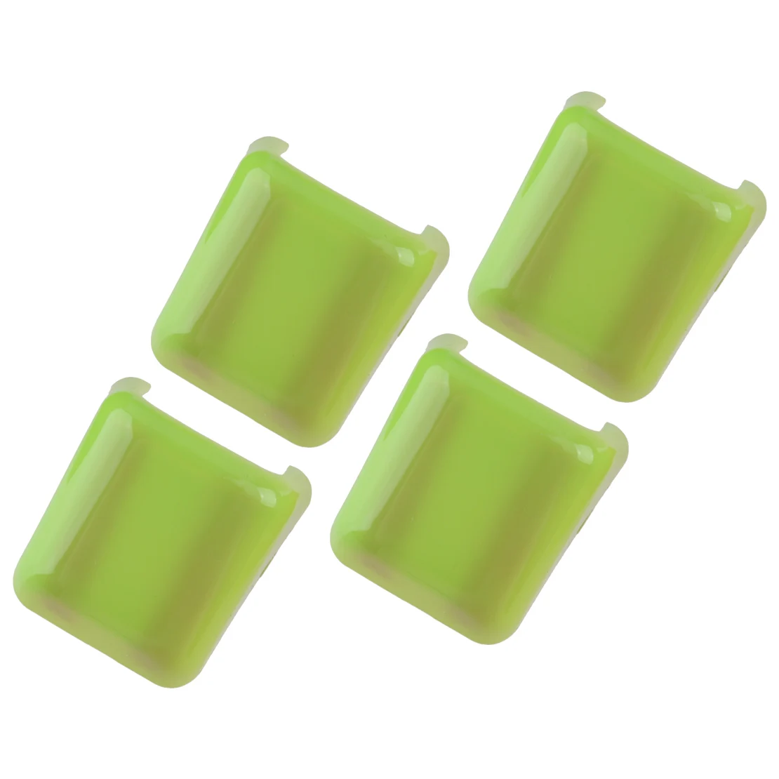 

Крышка крыши захвата ручки Обрезать зеленый подходит для Dodge Challenger 2021 2020 2019 2018 2017 2016 2015 2014 2013 2012 2011 2010