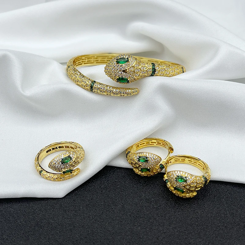 

The New 925 Sterling Silver Ring Exquisite Original 1:1 Tail Ring Inlaid Valentine's Luxury Brand Monaco Jewel Party Dedicated