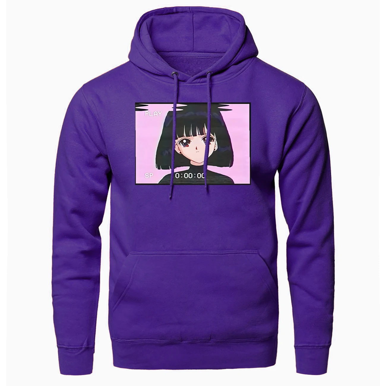 Мужские модные куртки с принтом в японском стиле Харадзюку приталенные пальто