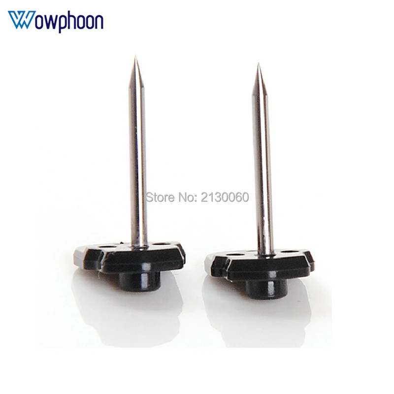 Fitel S178A/S153A/S123C/S123A/S123M4/S123M8/S123M12 Fiber Optic Fusion Splicer Electrode