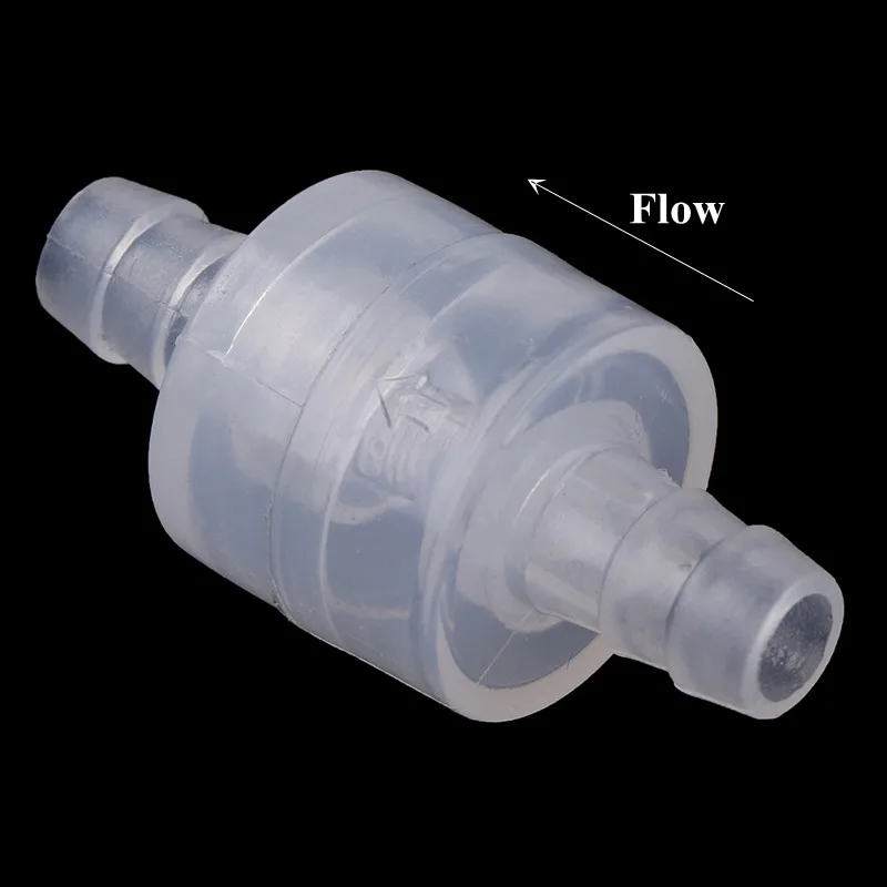 1-100 шт. обратный мини-клапан для резервуара воды | Строительство и ремонт