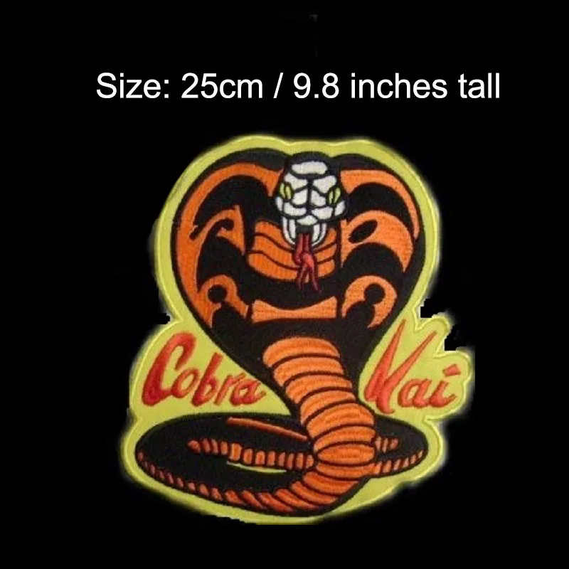 Большой картэ 10 дюймов искусственная одежда девиз без милости костюм из сериала