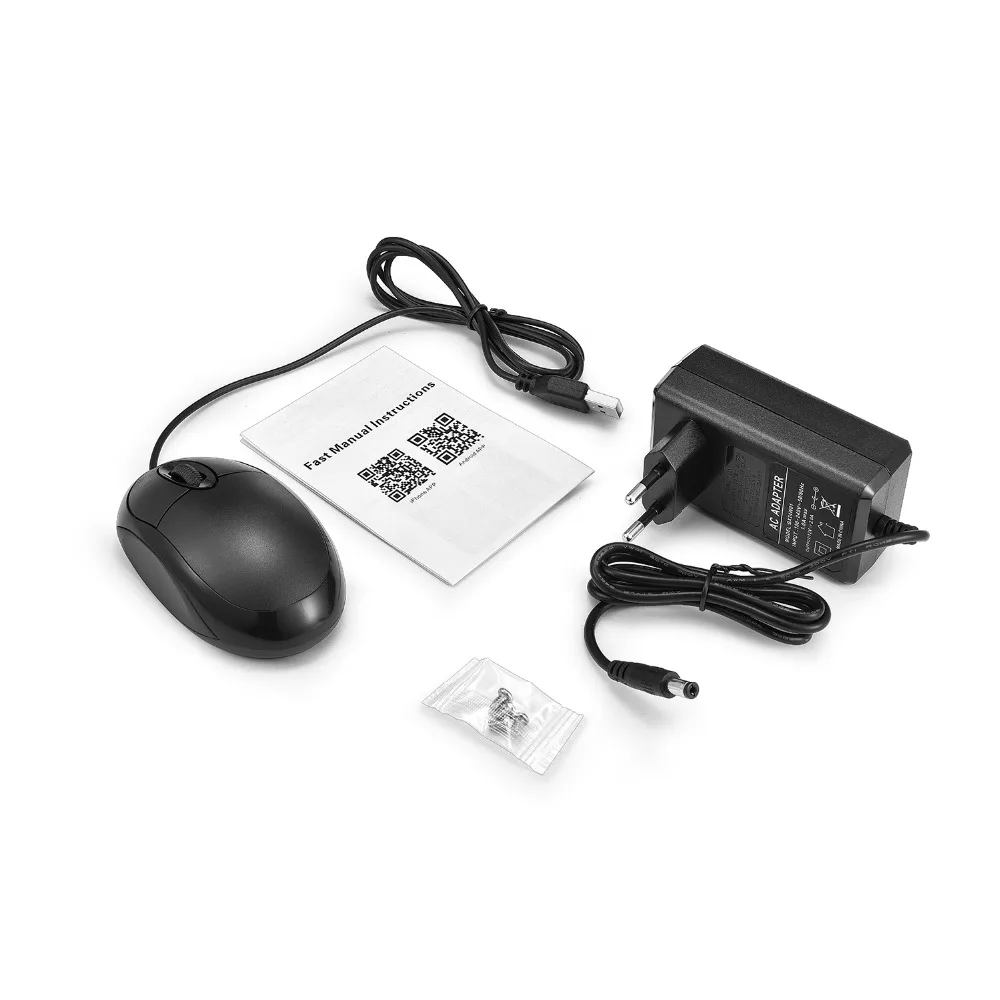 

8CH 5MP-N AHD CCTV Camera DVR Motion Detection Video Surveillance 5 in 1 Digital Video Recorder Hybrid 5MP NVR Recorder XMEye