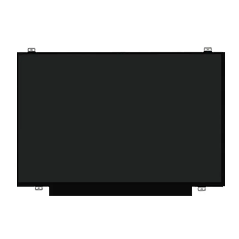 NV156FHM-N47 NV156FHM-N49 TV156FHM-NH0 LM156LF5L01 B156HAN02.1 15.6" 1920X1080 ЖК-экран матрица 45% IPS EDP on.