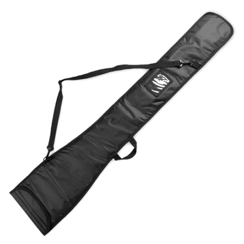 

126CM Kayak Paddle Bag Waterproof Split Paddle Bag for Outdoor Rowing Inflatable Boat