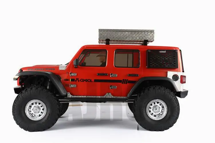 Высококачественный металлический ящик для инструментов складная доска