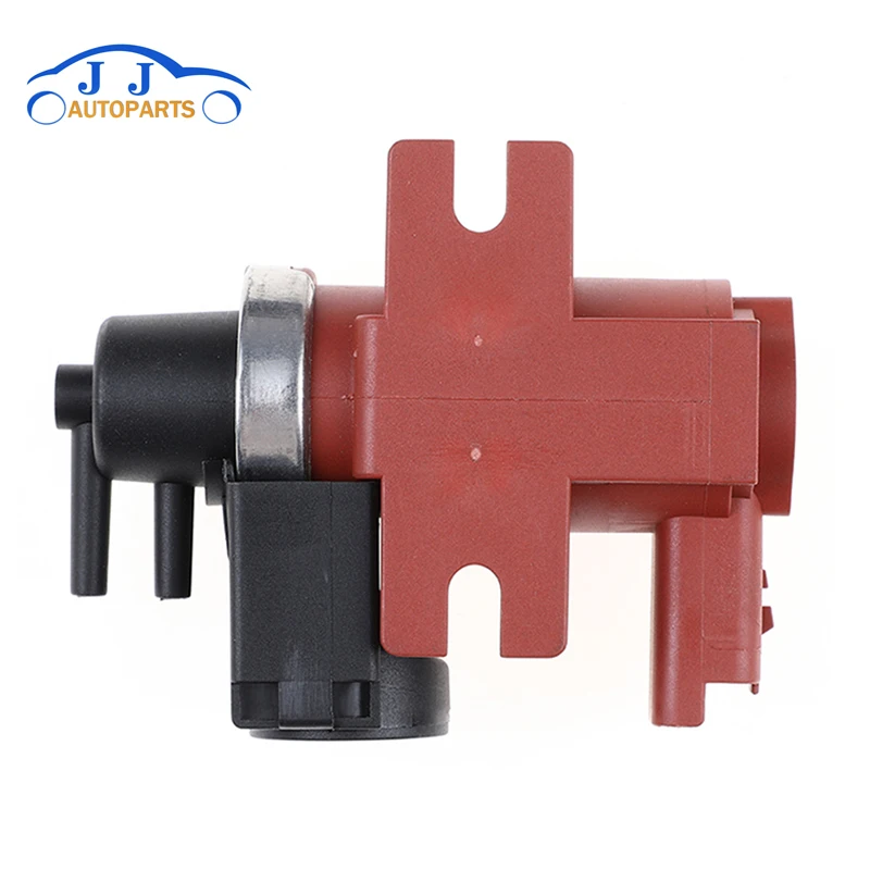 

YAOPEI 6G9Q-9E882-CA Новинка для Ford C-MAX Focus II MK2 2,0 TDCI Druckwandler Agr Abgassteuerung