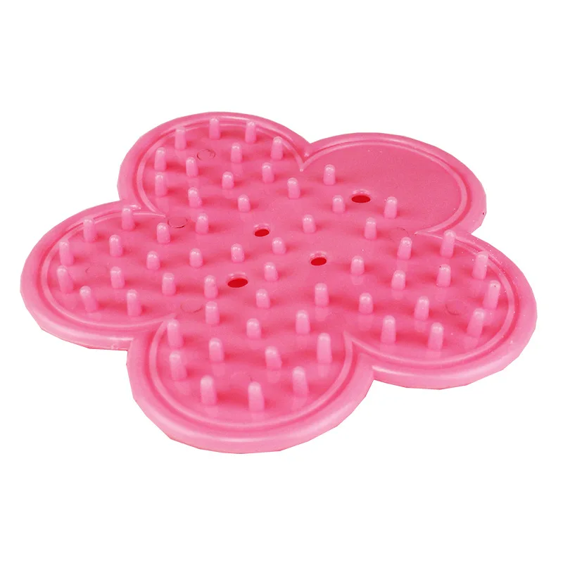 

1PC Pink Plastic DIY Cut Tool Florist Flower Rose Thorn Stem Leaf Stripper Rose Removing Burr Eco-friendly Garden Tool Green Red