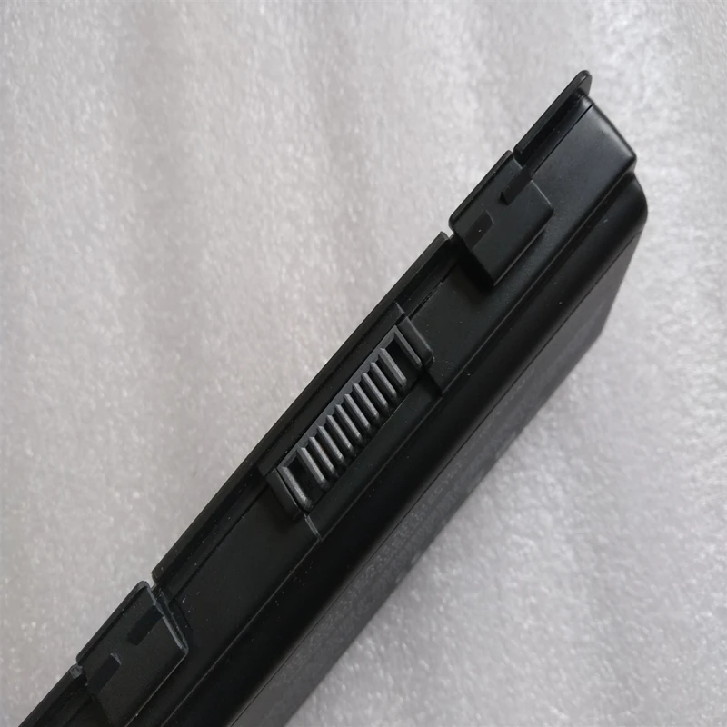 Фото Новый аккумулятор A32-T12 A32-X51 для Asus T12C T12E T12F X5L X51C X51H X51R X51RL X5LJV X5LDA X58LC X58LDA X58LE Pro 52H 52L 52R 52RL №2