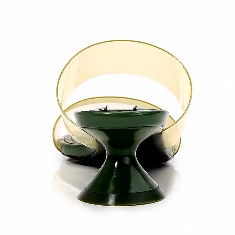 

Shoes Rubber Flip Flops Ladies' Slippers Med Beige Heeled Sandals Slipers Women Square heel Female Mule Platform Jelly Slides Ha