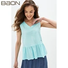 Женский топ Baon B260012