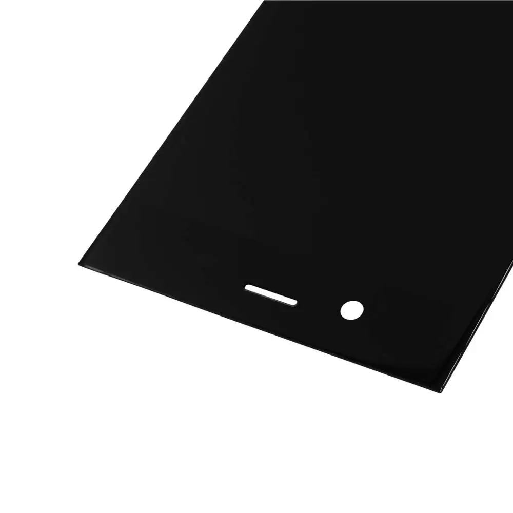 Pantalla LCD Original de 5,2 "para SONY Xperia XZ1, reemplazo de pantalla t&aacute;ctil para SONY XZ1 LCLCD, m&oacute;dulo de pantalla XZ1 G8341 G8342-4