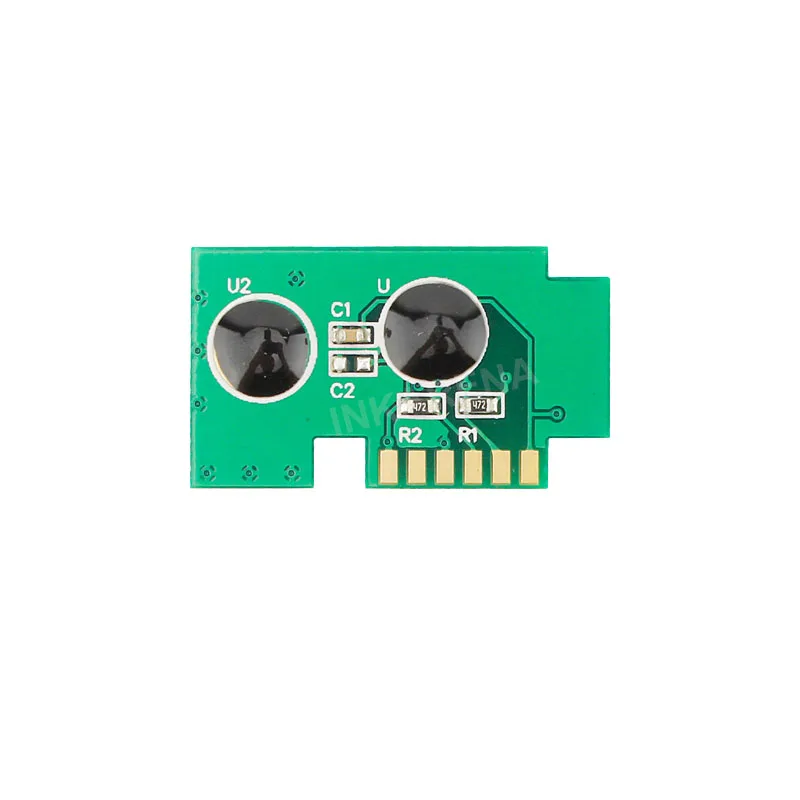 INKARENA MLT D101S 101 101S D101 чипованный картридж тонер для samsung ML 2160 ML2160 ML2165 мл 2168W SCX 3400 3405