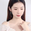 Изображение товара 4