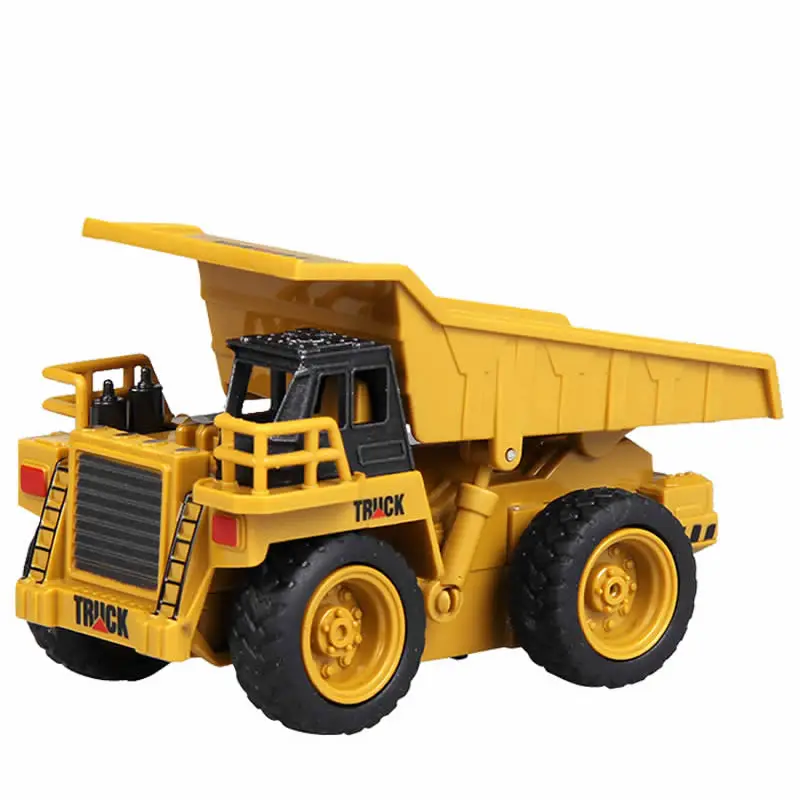 грелка игрушка мини rc констру