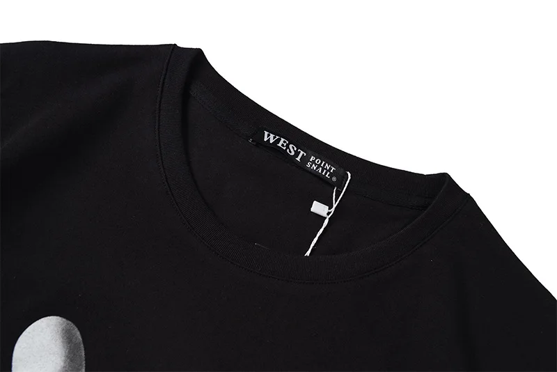 

New Novelty 2021 Punk Men Fashion T Shirts 3D Peace And Love G T-Shirt Hip Hop Skateboard Street Cotton T-Shirts Tee Top K42