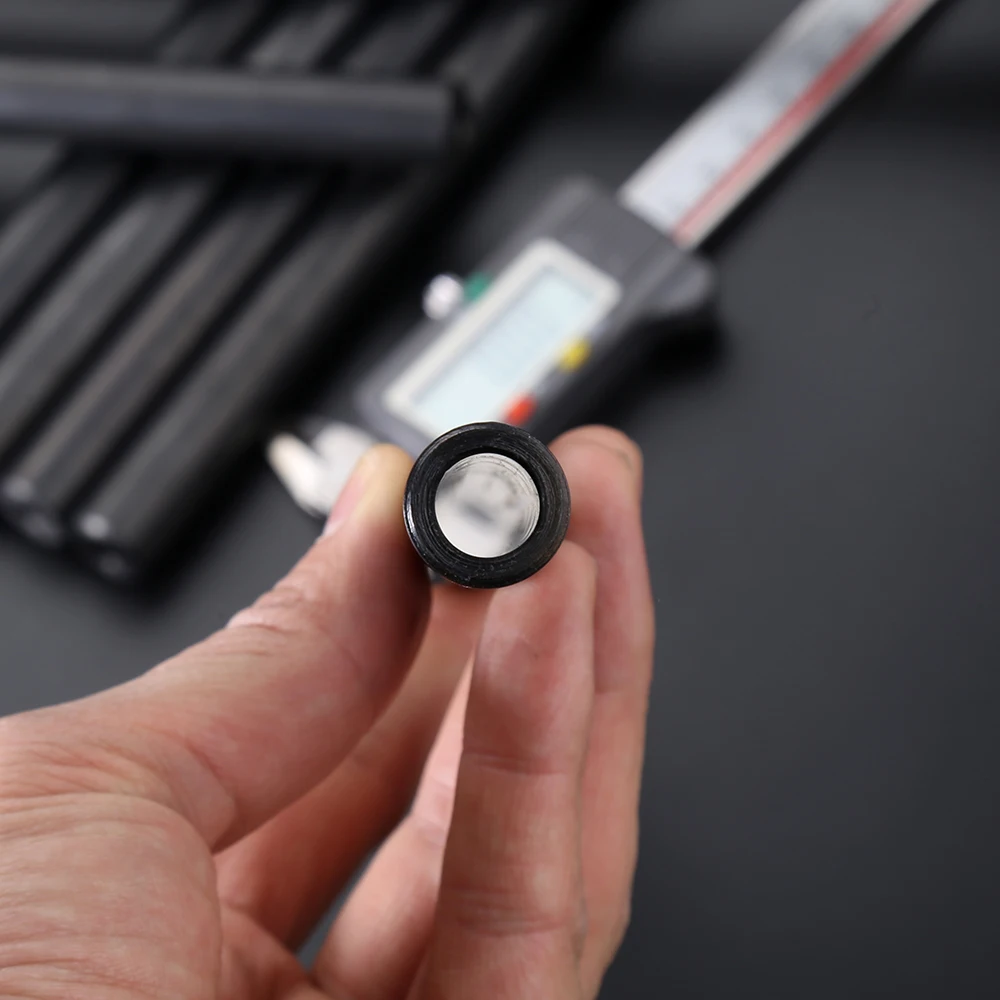 Бесшовная стальная труба O/D 22 мм Взрывозащищенная гидравлическая бойлера