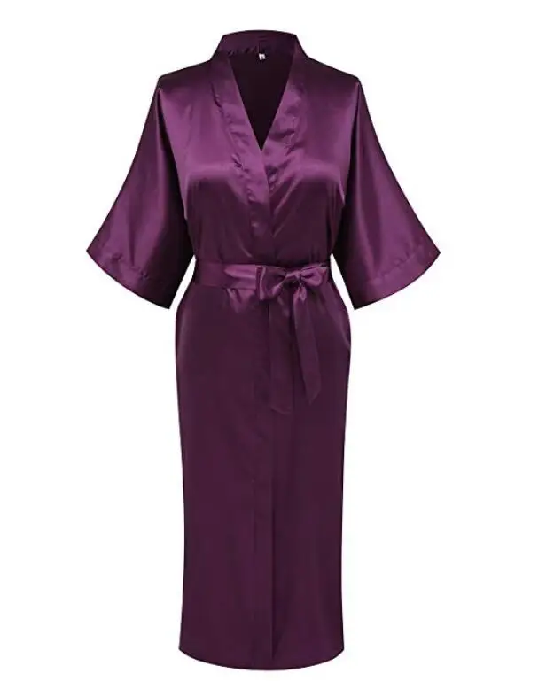 Женская ночная сорочка для невесты и подружки | одежда