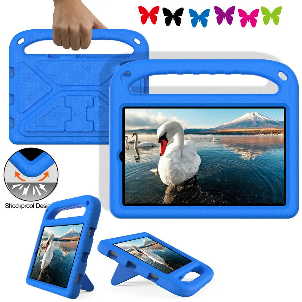 

Чехол для планшета 8 дюймов Lenovo Tab M8 HD TB-8505F/X TB-8705F EVA
