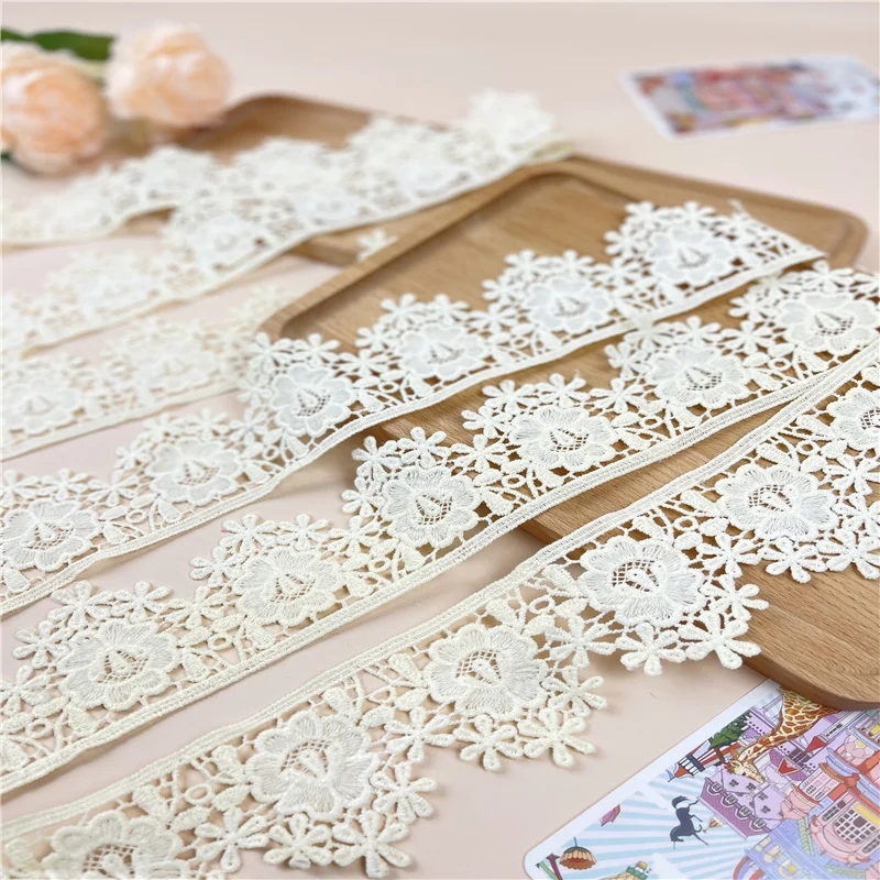 2 метра цена 6 см ширина ткани искусство пятно бежевый светильник абрикосовый