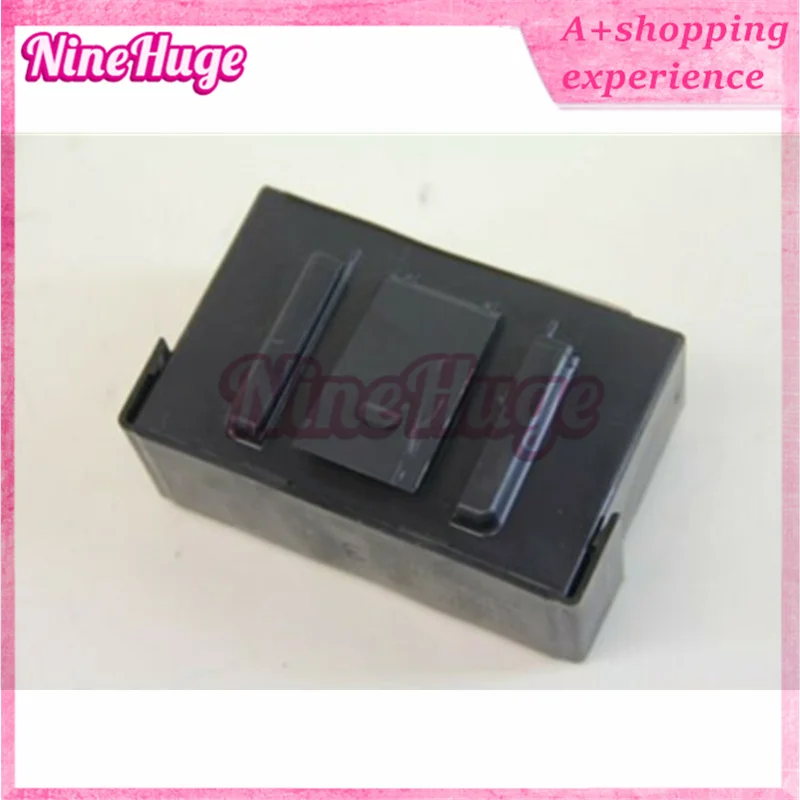 Высококачественная коробка Sub-Relay для Acura ILX RDX 16-18 38330-T5A-J01 | Автомобили и мотоциклы