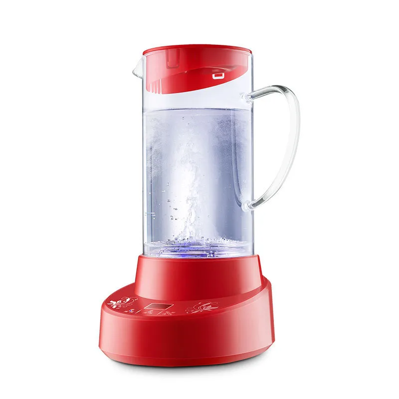 

Дезинфицирующий аппарат л, генератор гипохлористой кислоты натрия, дезинфицирующий аппарат