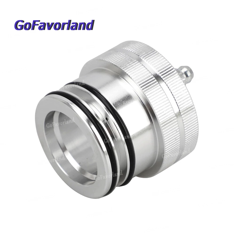 Смазочный инструмент 35 мм для Polaris RZR S 4 Ranger XP 500 570 800 900 Scrambler Sportsman 550 850|Ступицы и