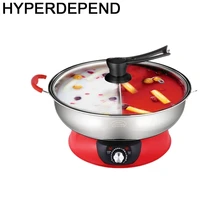 Mutfak Aletleri Kitchen-appliance Appareil Cuisine Keuken Apparaten Aparato Cocina Restaurant Equipment Electric Skillet