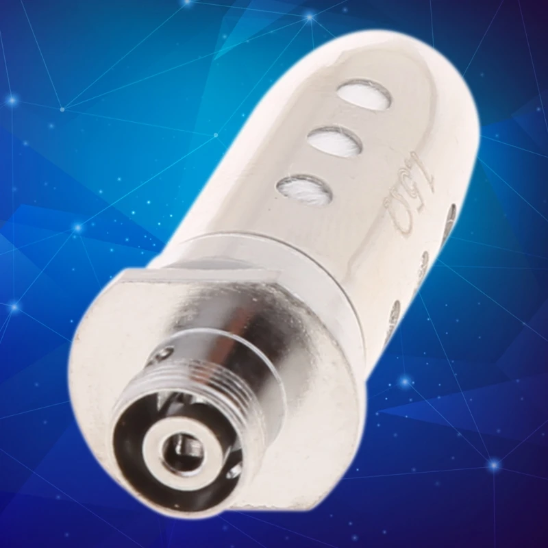 Сменные головки спирали для комплекта Innokin Endura Prism T18/T22 1 5 Ом домашний