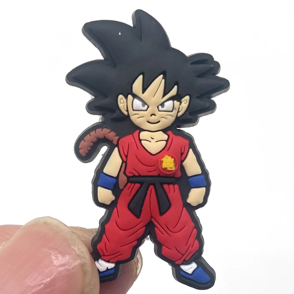 1 шт. украшение для обуви | Обувь