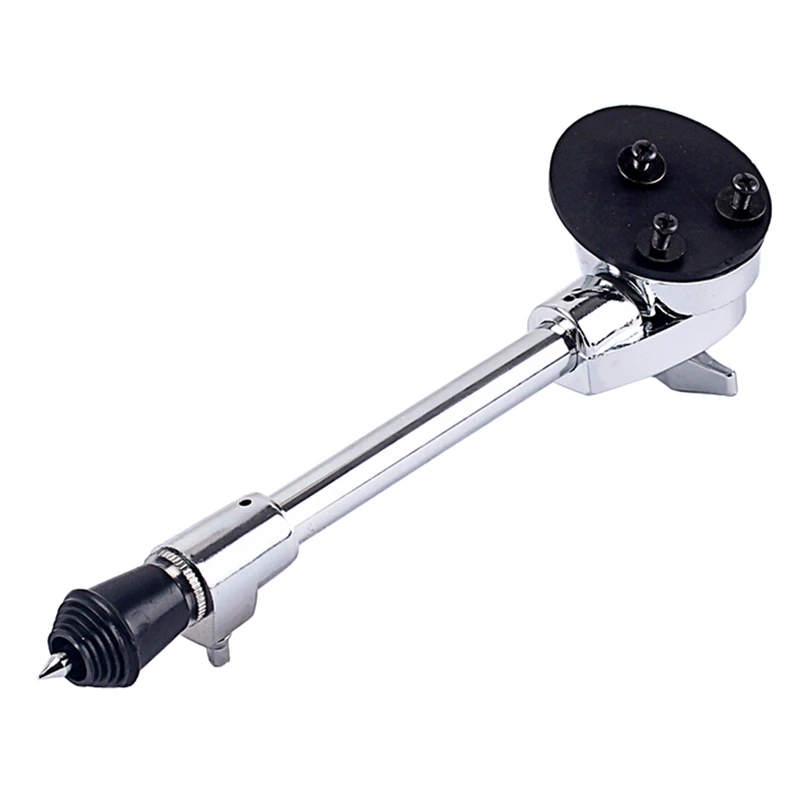 Лидер продаж аксессуары для барабана барабанная установка барабан ноги железо