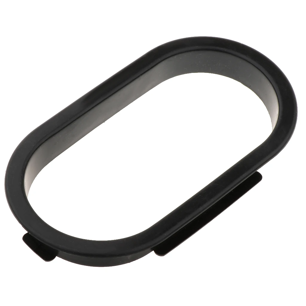 Настольный станок возвращатель отверстие гильзы край стола коврик футбольные