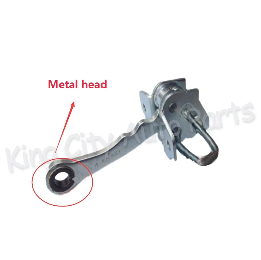 Ограничитель стоп-упора для передней или задней двери автомобиля CAPQX Fiat Siena Palio