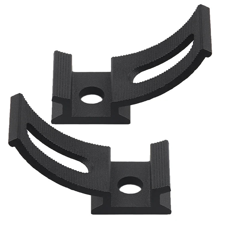 Автомобильный светодиодный рабочий светильник бар Монтажный кронштейн авто