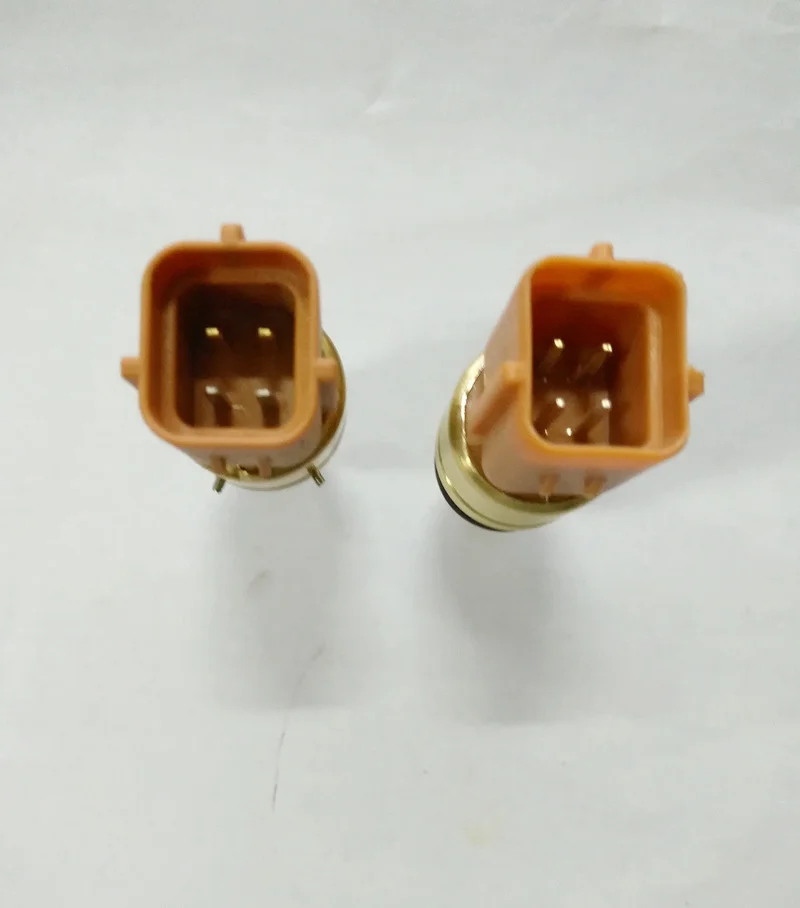 

1 PCS Fit For |Water temperature sensor | 39220-38010 | 39220-02500