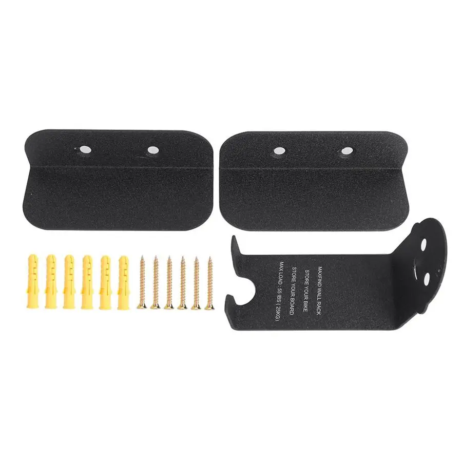 Велосипедная стойка велосипедные педальные замки держатель для шин настенное