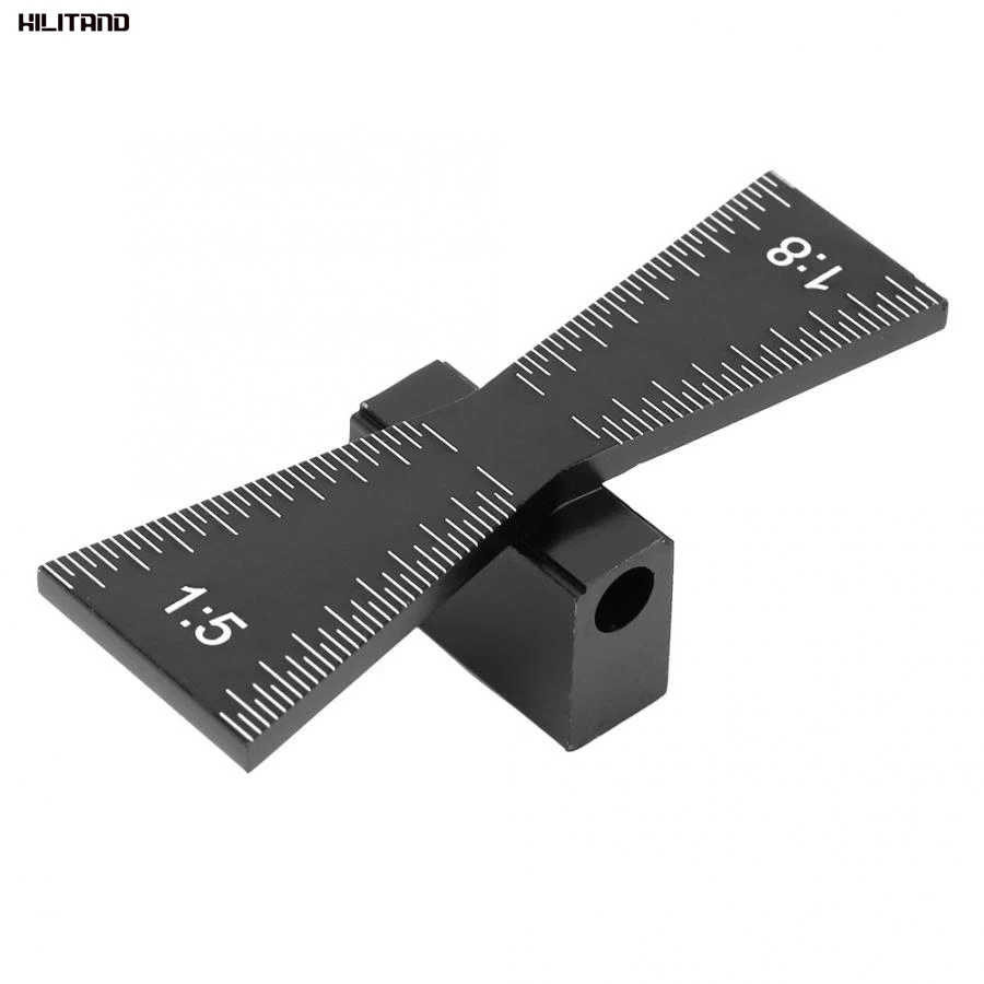 Инструменты для столярных работ инструменты деревообработки маркер ласточкин