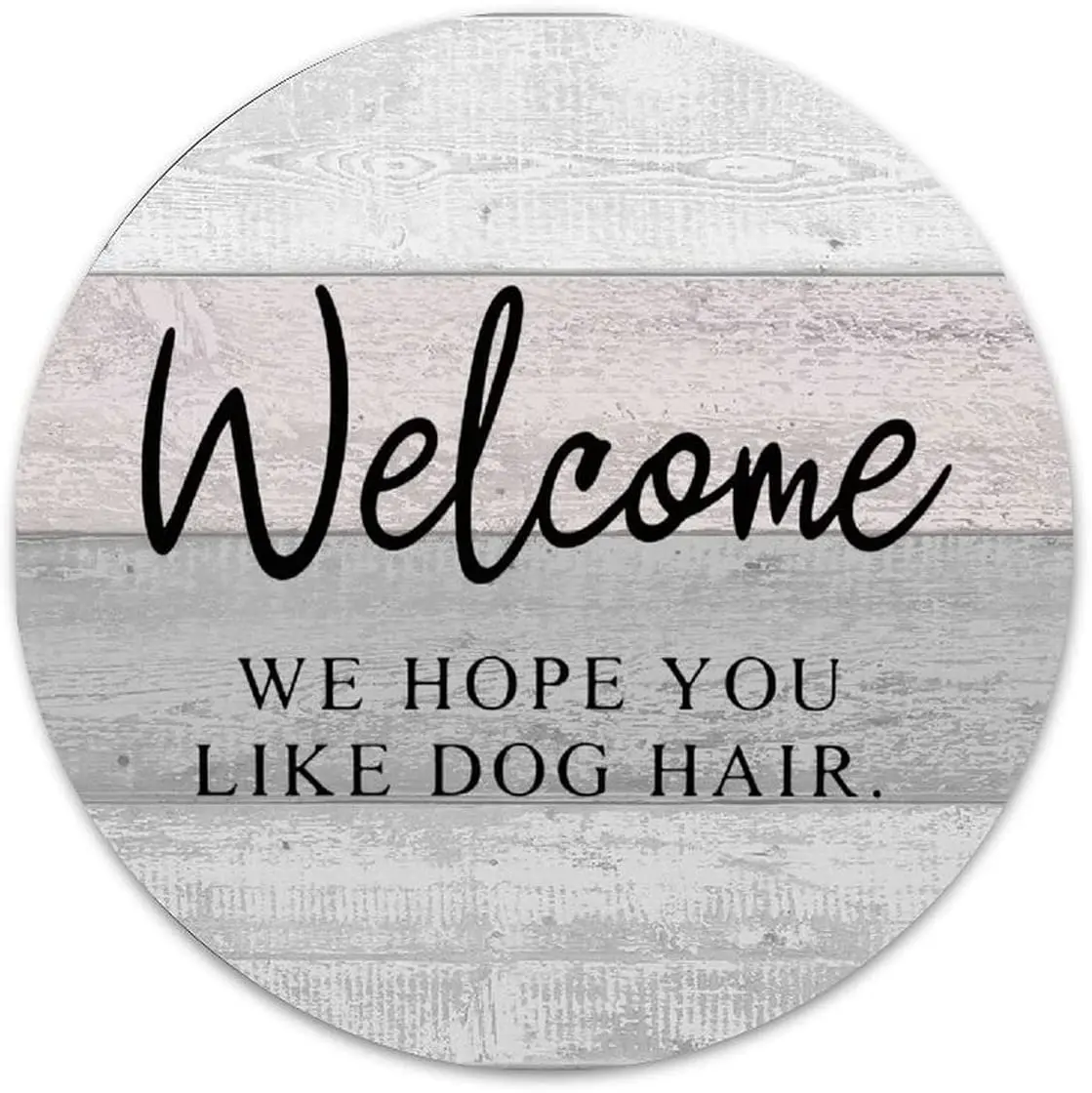 

Круглые металлические жестяные знаки, алюминиевая настенная вывеска, настенный плакат, домашний декор, Рождество, Хэллоуин, добро пожалова...