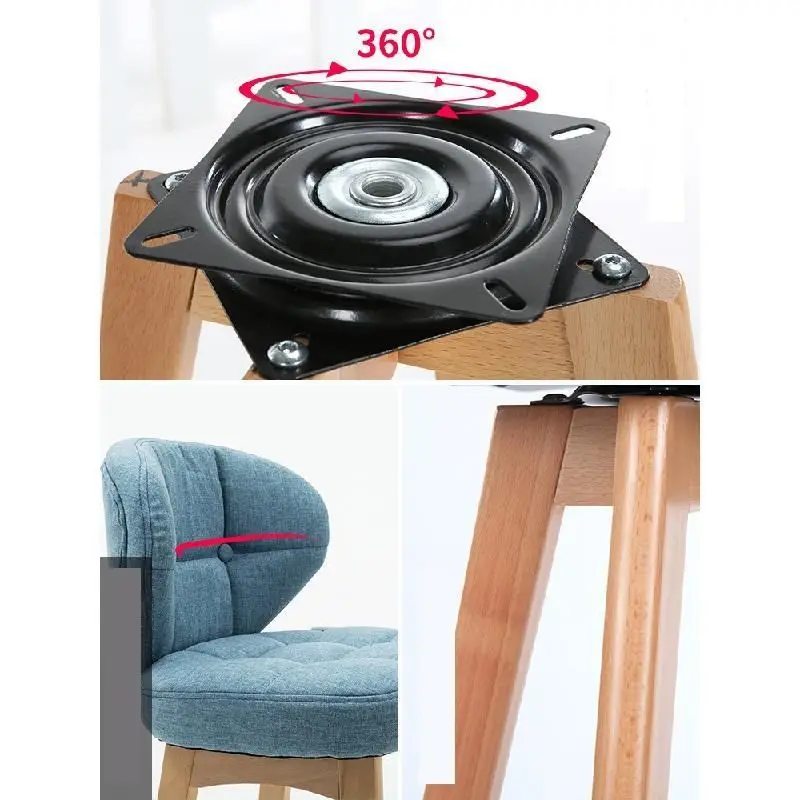 

Banqueta Taburete Silla Cadir Sgabello Sandalyesi Stuhl Stoelen Table Tabouret De Moderne Stool Modern Cadeira Bar Chair