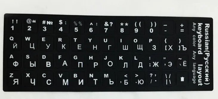 Xiaomi MIIIW 2,4 ГГц Беспроводная Офисная Клавиатура Мышь Набор 104 клавиш Windows Mac совместимый водонепроницаемый портативный USB клавиатура