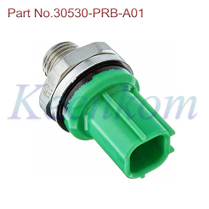 

30530-PRB-A01 Car Detonation Knock Sensor For 2002-2006 Acura RSX KS231 5S2321 Type S New