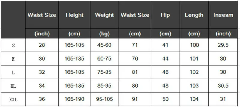 Мужские спортивные брюки облегающие штаны для бега модные 2019|Узкие брюки| |