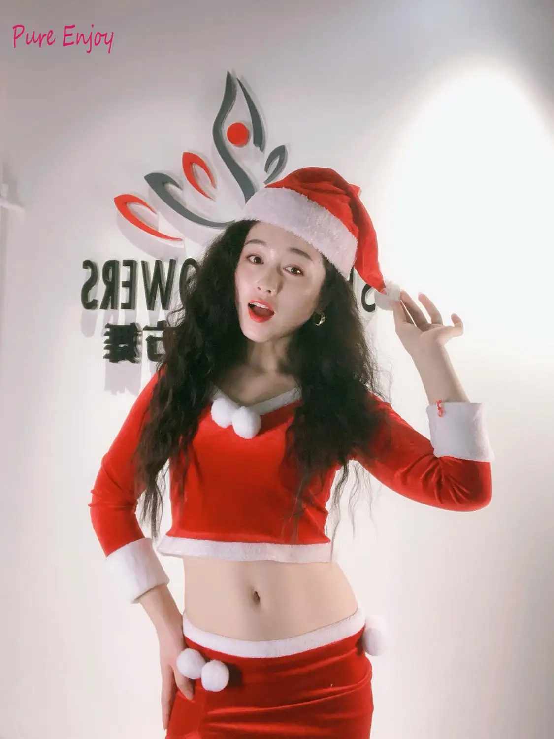 Девушка платье латинского танца для девочек бальных танцев конкурс танцевальная