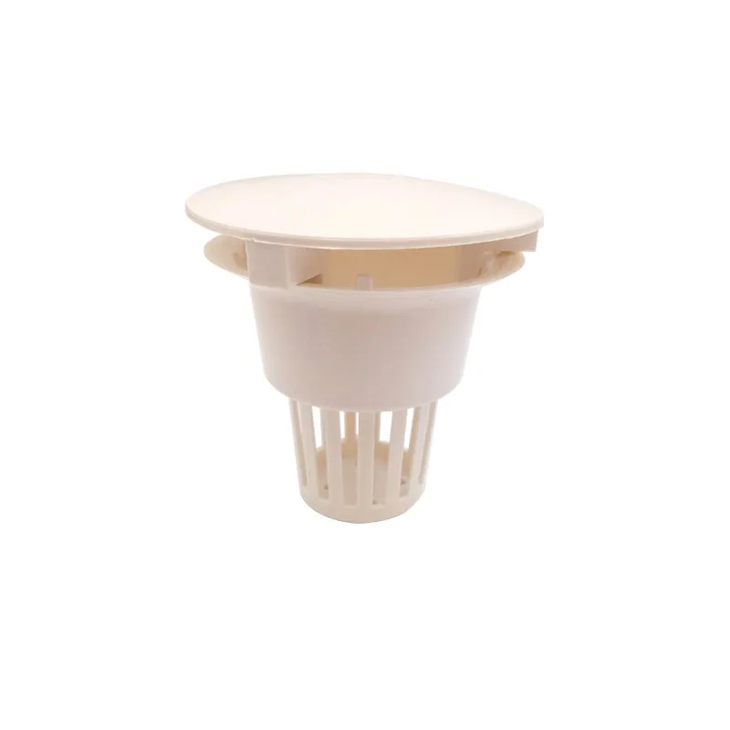 2 шт. светофильтр для стоматологического кресла|Отбеливание зубов| |