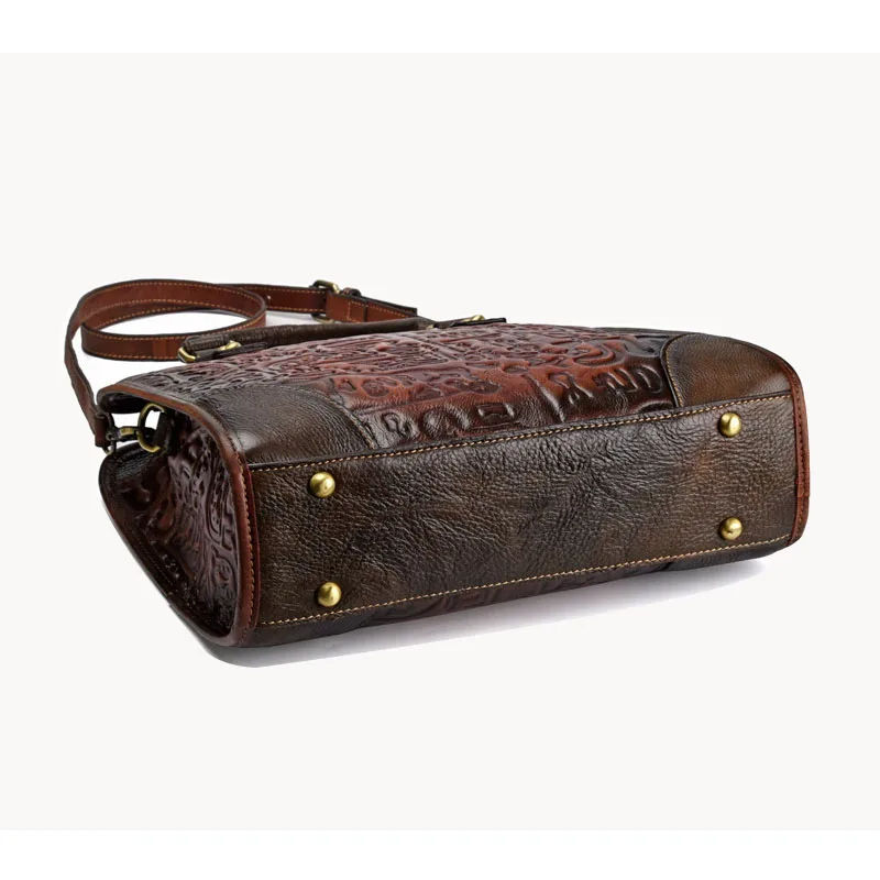 

Women's Handbags
