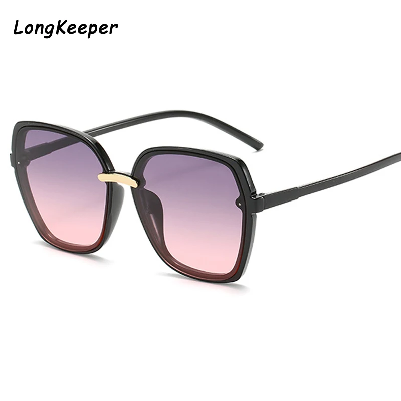 Очки солнцезащитные женские кошачий глаз UV400|Женские очки| |